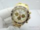 Best Replica Rolex Cosmograph Daytona Limited Edition Watch (4)_th.jpg